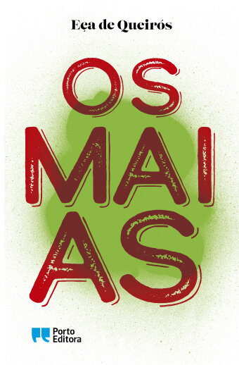 Os Maias