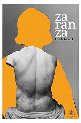 Zaranza