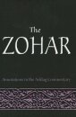 The Zohar