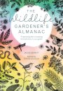 The Wildlife Gardener's Almanac