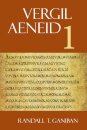 Aeneid 1