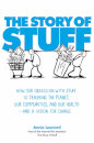 The Story of Stuff