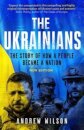 The Ukrainians