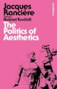 The Politics of Aesthetics