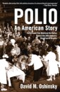 Polio : An American Story