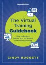 The Virtual Training Guidebook