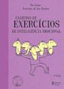 Caderno De Exercícios De Inteligência Emocional