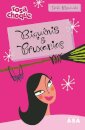 Biquinis & Bruxarias