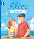 Alice 5: Um Dia no Mar