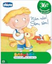 Chicco - Não, não! Sim, sim!