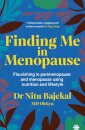 Finding Me in Menopause