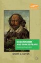 Ecocriticism and Shakespeare