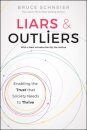 Liars and Outliers