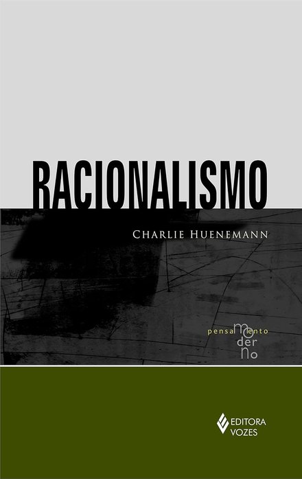 Racionalismo