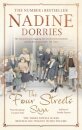 The Four Streets Saga