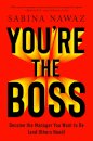 You’re the Boss