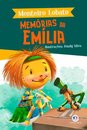 Memórias Da Emília
