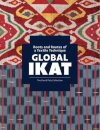 Global Ikat