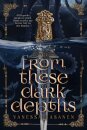 From These Dark Depths