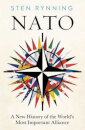 Nato: A New History