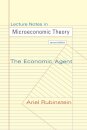Lecture Notes in Microeconomic Theory