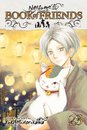 Natsume'S Book Of Friends 23Pa