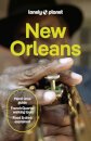 New Orleans 10