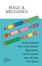 Magic & Mechanics
