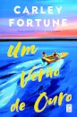Um Verão de Ouro