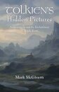 Tolkien's Hidden Pictures
