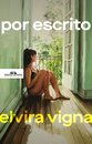 Por escrito
