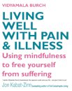 Living Well With Pain And Illness