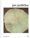 Jan Jedlicka