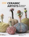 Ceramic Artists on Creative Processes