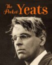 Pocket Book of W.B. Yeats
