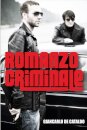 Romanzo Criminale