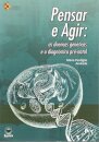 Pensar e Agir