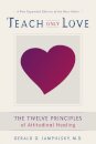 Teach Only Love