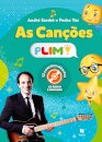 As Canções PLIM!