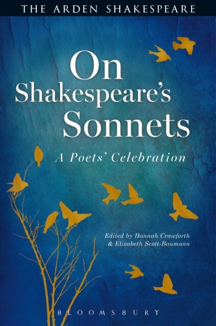 On Shakespeare's Sonnets
