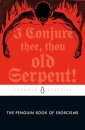 The Penguin Book of Exorcisms