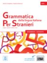 Grammatica Lingua Italiana Per Stranie 2
