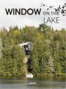 Window on the Lake