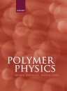 Polymer Physics