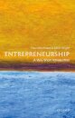 Entrepreneurship