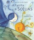 A Família Soluas