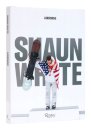 Shaun White