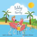 Eddy Finds A Family
