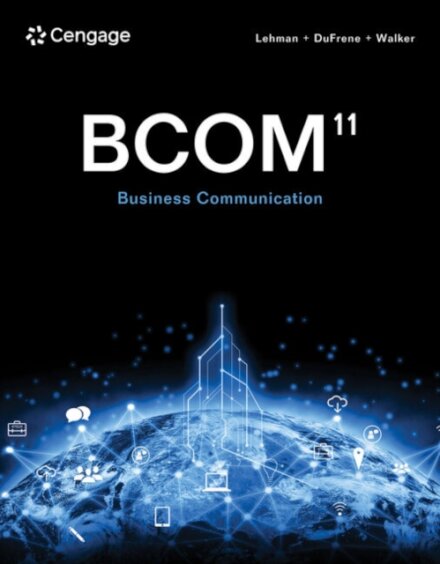 BCOM