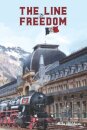 The Line to Freedom